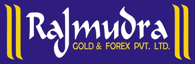 Rajmudra Gold & Forex Pvt. Ltd.